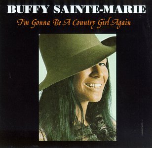 Easily Download Buffy Saint-Marie Printable PDF piano music notes, guitar tabs for Guitar Chords/Lyrics. Transpose or transcribe this score in no time - Learn how to play song progression.