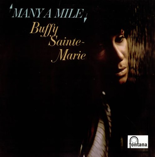 Easily Download Buffy Sainte-Marie Printable PDF piano music notes, guitar tabs for Piano, Vocal & Guitar Chords (Right-Hand Melody). Transpose or transcribe this score in no time - Learn how to play song progression.
