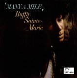 Buffy Sainte-Marie 'Until It's Time For You To Go'