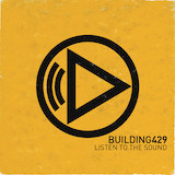 Building 429 'Where I Belong'