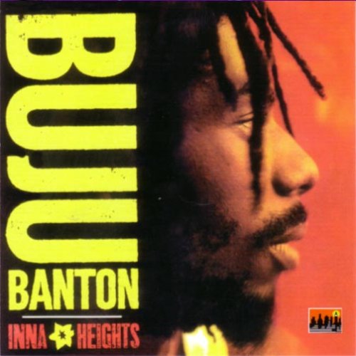 Easily Download Buju Banton Printable PDF piano music notes, guitar tabs for Piano, Vocal & Guitar Chords (Right-Hand Melody). Transpose or transcribe this score in no time - Learn how to play song progression.