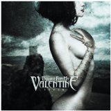Bullet For My Valentine 'Pleasure And Pain'