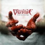 Bullet For My Valentine 'P.O.W.'