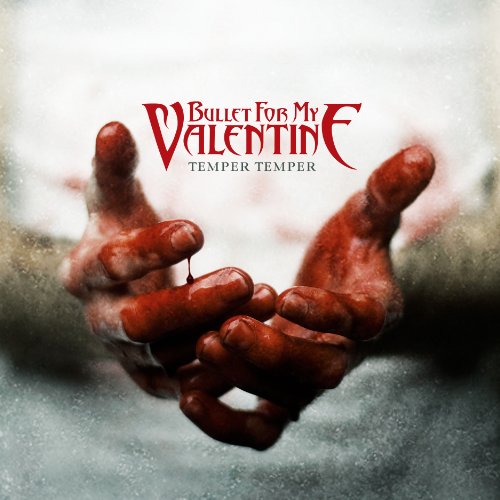 Easily Download Bullet For My Valentine Printable PDF piano music notes, guitar tabs for Guitar Tab. Transpose or transcribe this score in no time - Learn how to play song progression.