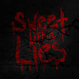 bülow 'Sweet Little Lies'