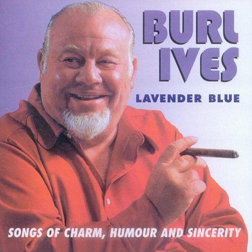 Easily Download Burl Ives Printable PDF piano music notes, guitar tabs for Big Note Piano. Transpose or transcribe this score in no time - Learn how to play song progression.