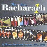 Burt Bacharach 'The Story Of My Life'