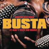 Busta Rhymes & Mariah Carey Featuring The Flipmode Squad 'I Know What You Want'