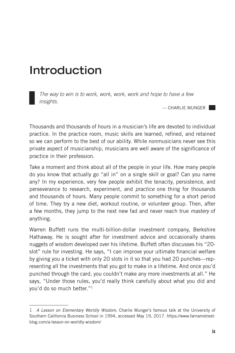 David Kish Practicing with Purpose: An Indispensable Resource to Increase Musical Proficien Sheet Music