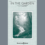 C. Austin Miles 'In The Garden (arr. Joseph Graham)'