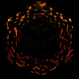 C418 'Stal (from Minecraft)'
