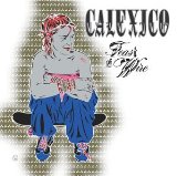 Calexico 'Across The Wire'