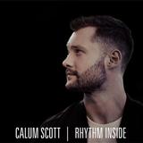 Calum Scott 'Rhythm Inside'