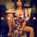Camila Cabello 'Havana (feat. Young Thug) (arr. David Pearl)'
