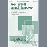 Camp Kirkland 'Be Still And Know'
