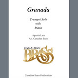 Canadian Brass 'Granada'