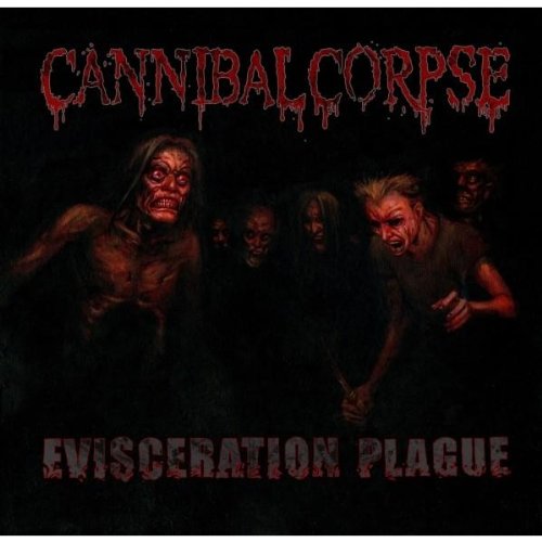 Easily Download Cannibal Corpse Printable PDF piano music notes, guitar tabs for Guitar Tab. Transpose or transcribe this score in no time - Learn how to play song progression.