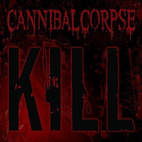 Easily Download Cannibal Corpse Printable PDF piano music notes, guitar tabs for Guitar Tab. Transpose or transcribe this score in no time - Learn how to play song progression.