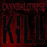Cannibal Corpse 'Make Them Suffer'