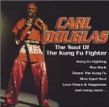 Carl Douglas 'Kung Fu Fighting'