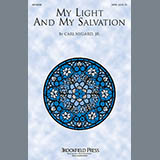 Carl Nygard, Jr. 'My Light And My Salvation'