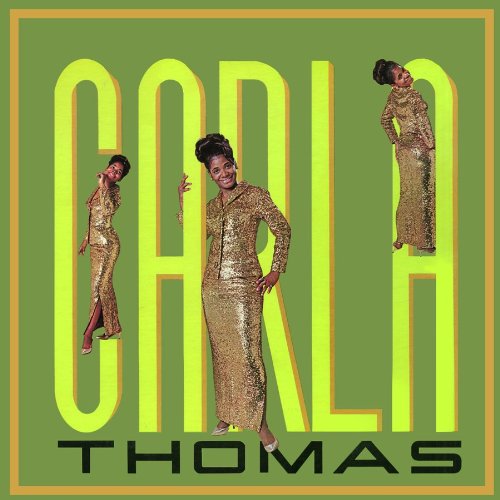 Easily Download Carla Thomas Printable PDF piano music notes, guitar tabs for Guitar Chords/Lyrics. Transpose or transcribe this score in no time - Learn how to play song progression.