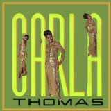 Carla Thomas 'Let Me Be Good To You'