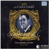 Carlos Gardel 'Mi Noche Triste'