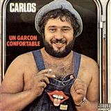 Carlos 'Le Copains Des Enfants'