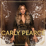 Carly Pearce & Lee Brice 'I Hope You're Happy Now'