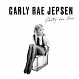 Carly Rae Jepsen 'Party For One'