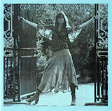 Carly Simon 'Legend In Your Own Time'