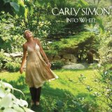 Carly Simon 'Love Of My Life'
