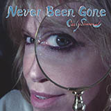 Carly Simon 'Never Been Gone'