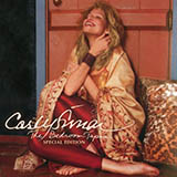 Carly Simon 'Whatever Became Of Her'