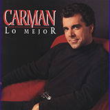 Carman 'Serve The Lord'