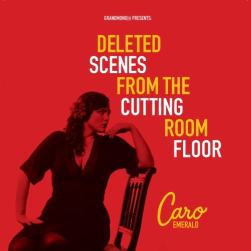 Easily Download Caro Emerald Printable PDF piano music notes, guitar tabs for 5-Finger Piano. Transpose or transcribe this score in no time - Learn how to play song progression.