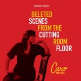 Caro Emerald 'Stuck'