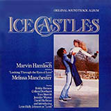 Carole Bayer Sager 'Theme From Ice Castles (Through The Eyes Of Love)'