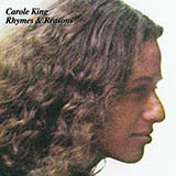 Carole King 'Been To Canaan'