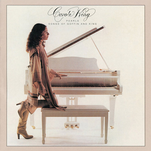 Easily Download Carole King Printable PDF piano music notes, guitar tabs for Lead Sheet / Fake Book. Transpose or transcribe this score in no time - Learn how to play song progression.
