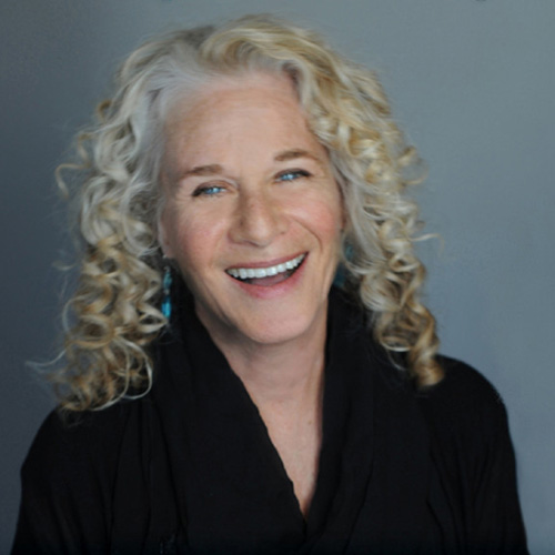 Easily Download Carole King Printable PDF piano music notes, guitar tabs for Piano, Vocal & Guitar Chords. Transpose or transcribe this score in no time - Learn how to play song progression.