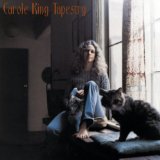 Carole King 'Tapestry'