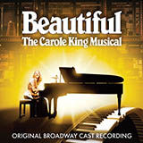 Carole King 'We Gotta Get Out Of This Place'