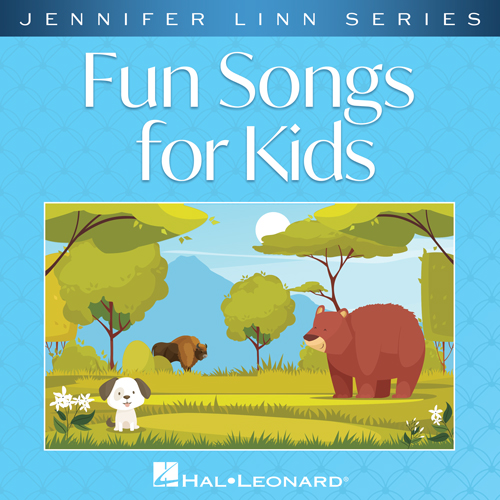Easily Download Carolina Folk Lullaby Printable PDF piano music notes, guitar tabs for Educational Piano. Transpose or transcribe this score in no time - Learn how to play song progression.