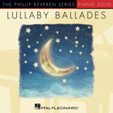 Carolina Folk Lullaby 'Hush, Little Baby (arr. Phillip Keveren)'