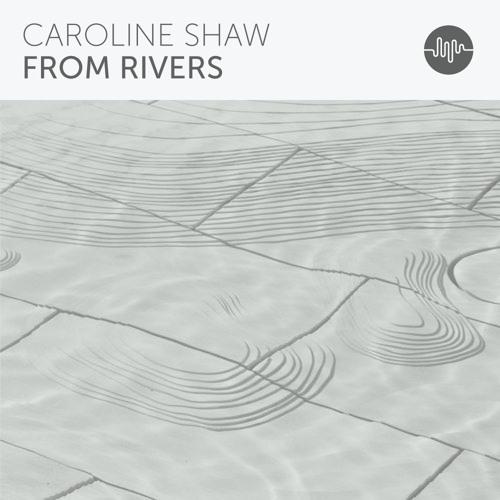 Easily Download Caroline Shaw Printable PDF piano music notes, guitar tabs for 3-Part Treble Choir. Transpose or transcribe this score in no time - Learn how to play song progression.