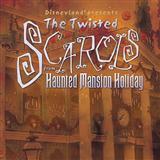 Carolyn Dawn Gardner 'Wreck The Halls'