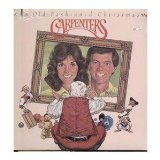 Carpenters 'An Old Fashioned Christmas'