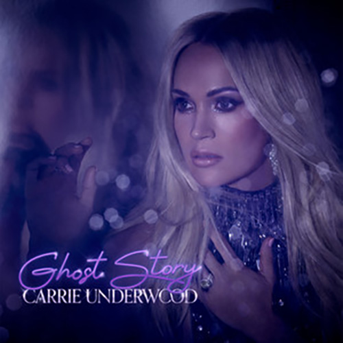 Easily Download Carrie Underwood Printable PDF piano music notes, guitar tabs for Piano, Vocal & Guitar Chords (Right-Hand Melody). Transpose or transcribe this score in no time - Learn how to play song progression.